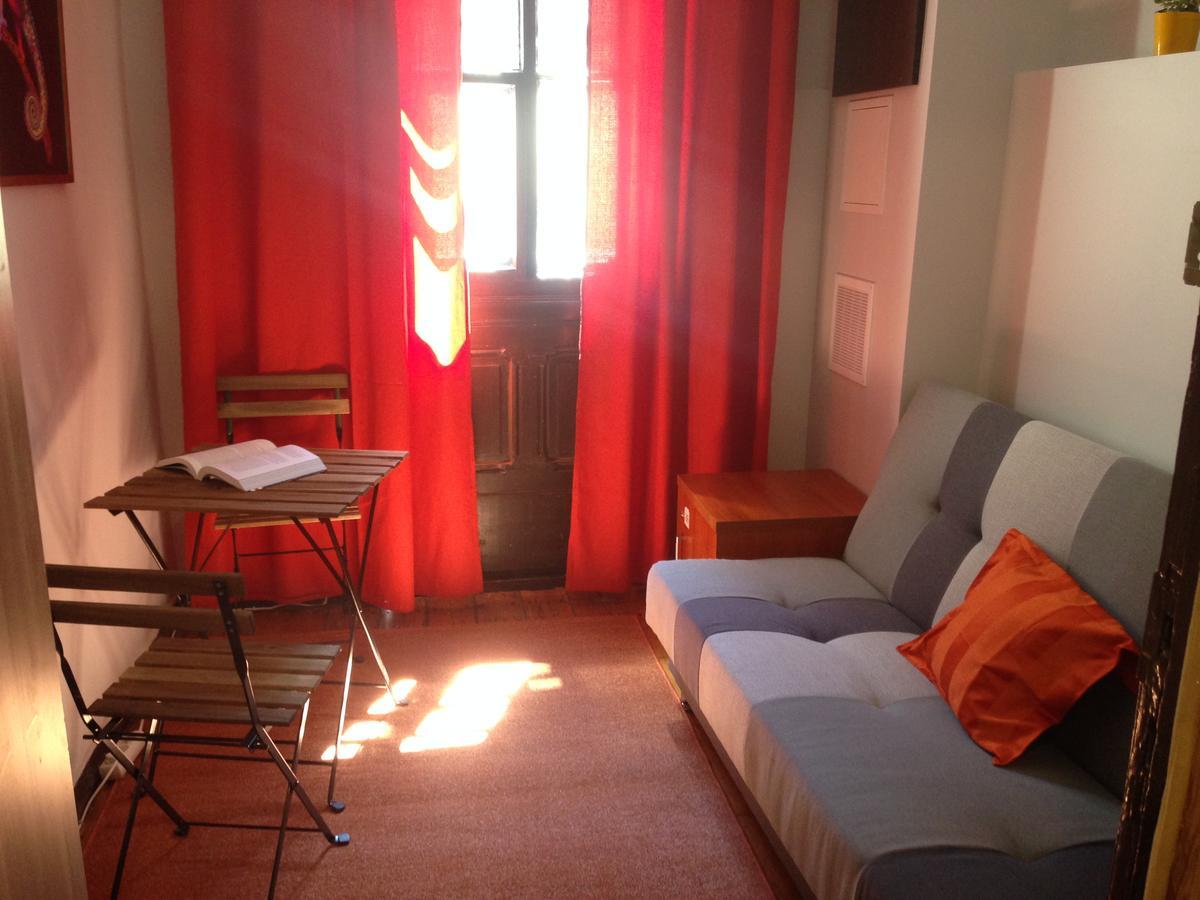 Frolic Goats Hostel - Poznan, Poznan